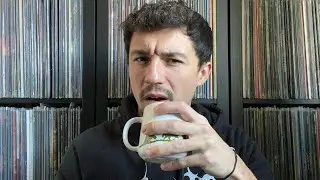 Реакция на ваши горячие метал-музыку: Часть I