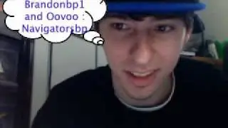 Skype vs OoVoo Which Is better?!