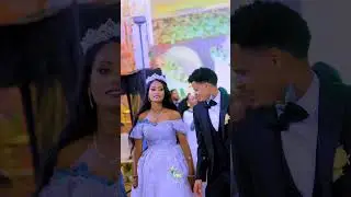 #eritranwedding #mkpictures