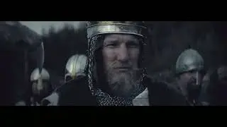 Meine Stimme f&uuml;r Herrn Schweinsteiger. Clash of Kings YouRule TV Spot und Kinospot.
