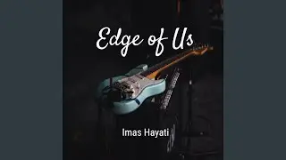 Edge of Us