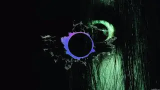 2021 New Horror Background music || No Copyright || Dir Bass Music || Muktadir khan
