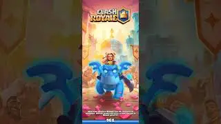 CR ich spiele gegen einen pro Player top 200 deutschland hype