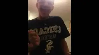 Lol my friend