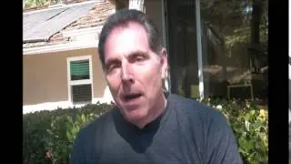 TapToTalk takes the ALS Challenge