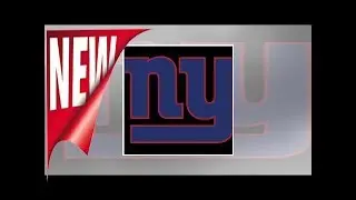 The Giants can keep Lunda Wells position coach