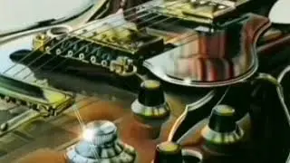 Bobby Vee - Rubber Ball