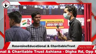 DAYLIGHTTRUST  Gopalganj 32
