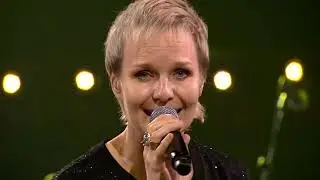 James Cooke & Free Souffriau - Goeiemorgen morgen (24 uur live - 23-01-2022)
