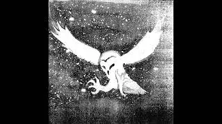 Forteresse - Profonde Libert&eacute; &agrave; Nos Coeurs