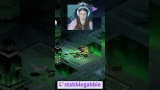 #hadesgameplay #hades #roguelike #gaming
