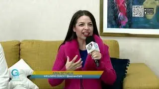 EJERCICIO FUNCIONAL ADAPTADO: MOVERSE SIN DAÑARSE