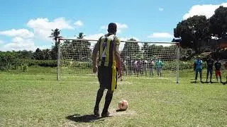 DSCF0265