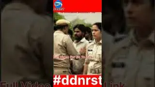 Santosh Movie: santosh movie in oscar ? | Santosh Movie review DDNRST#shortsfeed #trending
