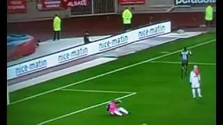 asm-losc r&eacute;sum&eacute; 0a4