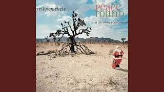 Peace Round