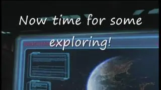 Halo 3: ODST Glitch - Secret Mission in Firefight