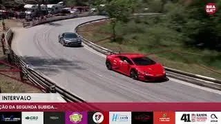 Rampa da Falperra 2022 - Parte 3