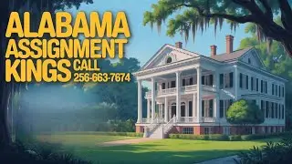 Facing foreclosure in Alabama? You&rsquo;re not alone &mdash; and you still have options!