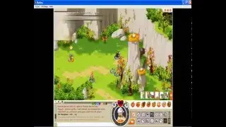 oO-hony-Oo dofus sumens opus 1