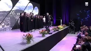 Općina Novo Sarajevo Live Stream