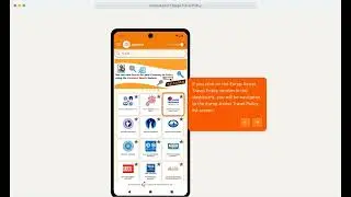 Europ Assist Charge Travel Policy