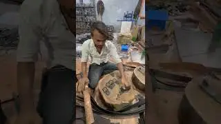#kanpur #leathercompany #jajmau #jajmau  #beltei_international_university kanpur #orignal