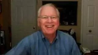 Songs for seniors by david boese