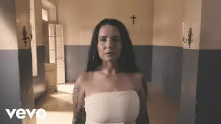 Hispana - Sin Mirar Atrás