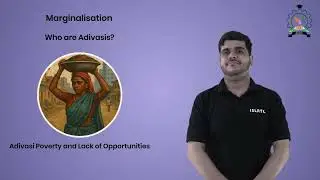 Marginalisation