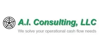 Savvy Central Radio Interviews Andy Harmelin of AI-Consulting LLC