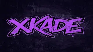 XKade Episode 1- Mizkif gets Banned and Butterbean becomes a ninja