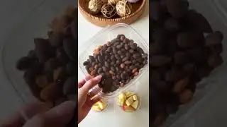 Prepare the meal with me #restock #shorts #shortvideo #viralshorts #asmr #trending #gorltalk #school