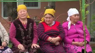 “Өмүр” медициналык борбору стоматологиялык да кызмат көрсөтөт