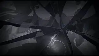 (Malody V) Waking Shadows lvl 32 miss 7