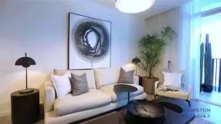 Belgravia 2, JVC, brought to you by More Properties, Dubai