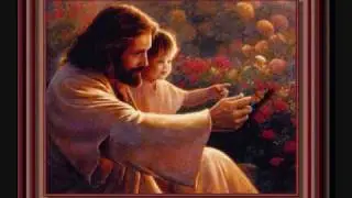 Come O Thou King of Kings