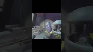 100% Grounded From Grenades #gaming #horror #clips #boonandbros #funny