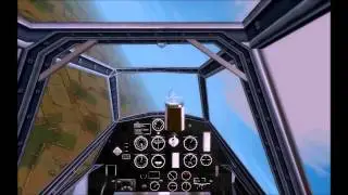WWIIOL Dogfights with Bogol - Sept. 2014