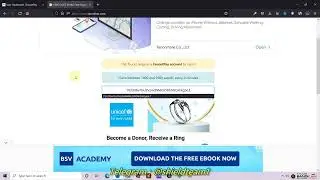How to Claim Free DogeCoins Every Minutes #faucetpay #dogecoin #faucet #faucetclaim