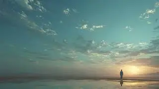 Ate Quando Senhor Salmos 13