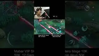 Seni bermain mage
