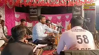 Khadiya game // surapura dada no mandavo // Sanjay bhai charoliya //