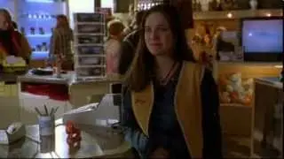 Wonderfalls - See a penny, pick it up
