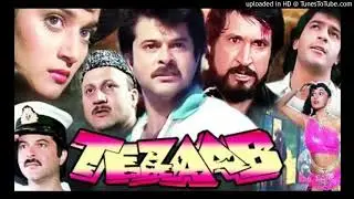 12  Ek Do Teen Remix DJs Vaggy, Stash