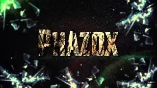 Authentic - Dynamite (HD)