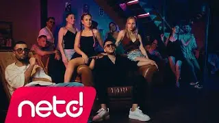 Cenk Telkıvıran Orkestrası - Delisin Leyla