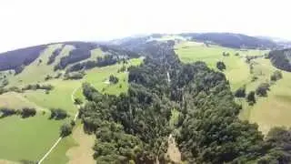 argen eistobel 1080p
