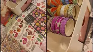 Aliexpree haul pt..2
