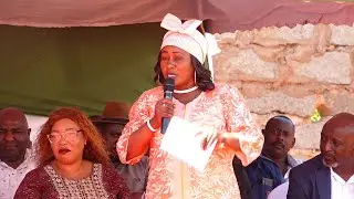 Mining investors operating at Kishushe Ranch to create over 4350 jobs to locals